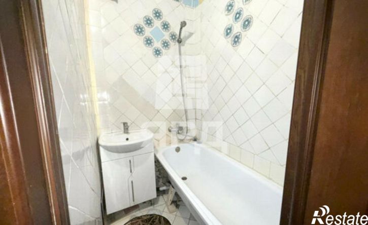 3-комн квартира ул Чехова, 339,  д. 339