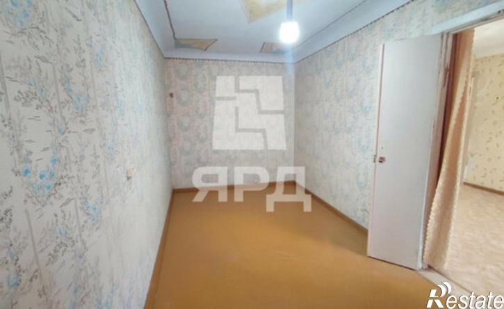 3-комн квартира ул Большая Бульварная, 8-1,  д. 8-1