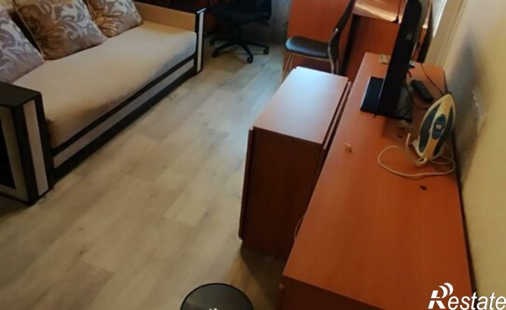 3-комн квартира улица Чехова, 265к1,  д. 265к1