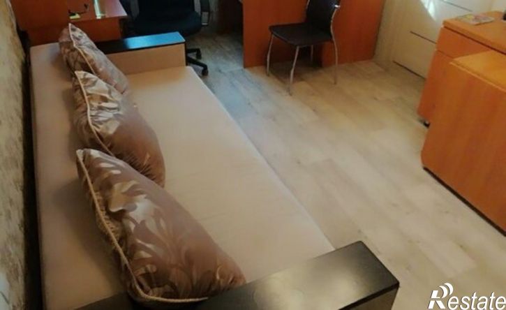 3-комн квартира улица Чехова, 265к1,  д. 265к1