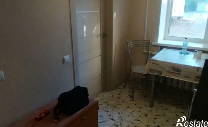 3-комн квартира улица Чехова, 265к1,  д. 265к1