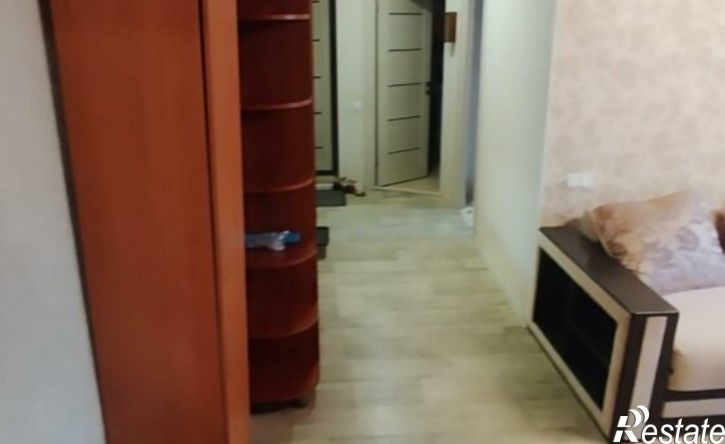 3-комн квартира улица Чехова, 265к1,  д. 265к1