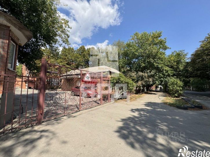 3-комн квартира ул Менделеева, 18,  д. 18