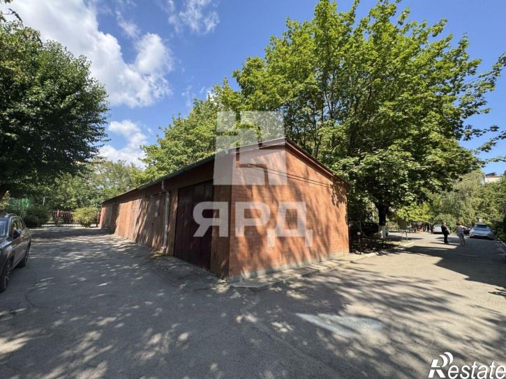 3-комн квартира ул Менделеева, 18,  д. 18