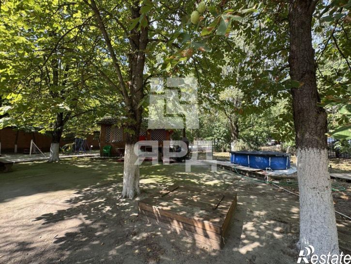 3-комн квартира ул Менделеева, 18,  д. 18