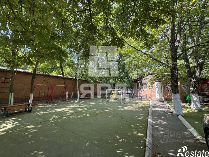 3-комн квартира ул Менделеева, 18,  д. 18
