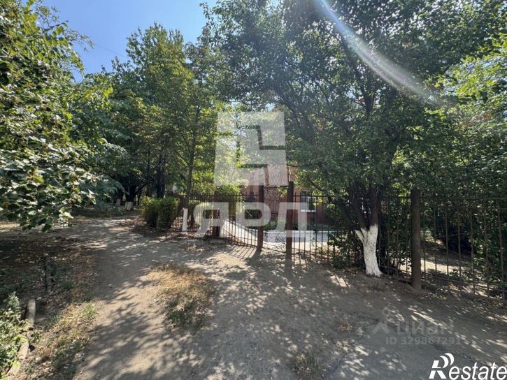 3-комн квартира ул Менделеева, 18,  д. 18