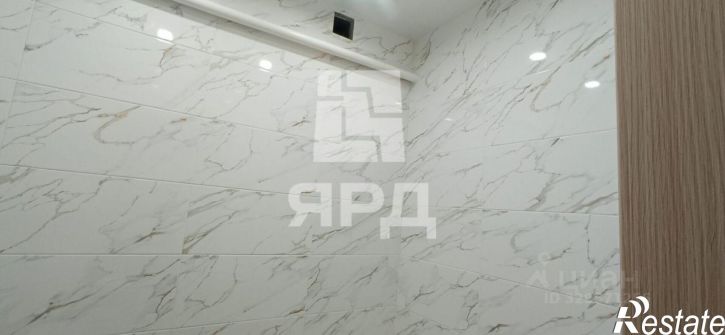1-комн квартира ул Большая Бульварная, 13а,  д. 13а