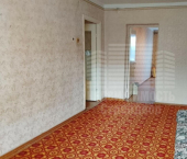3-комн, 58кв м, этаж 3/5 улица Бабушкина, 54Б