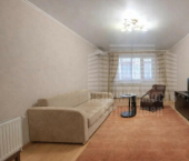 1-комн, 50кв м, этаж 2/3 6-й Новый пер, 93