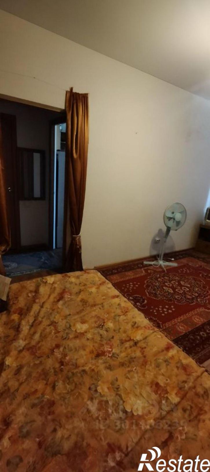 1-комн квартира ул Победы, 101,  д. 101