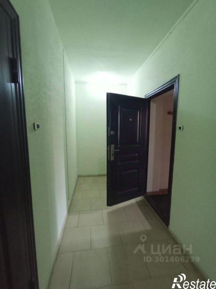1-комн квартира ул Победы, 101,  д. 101