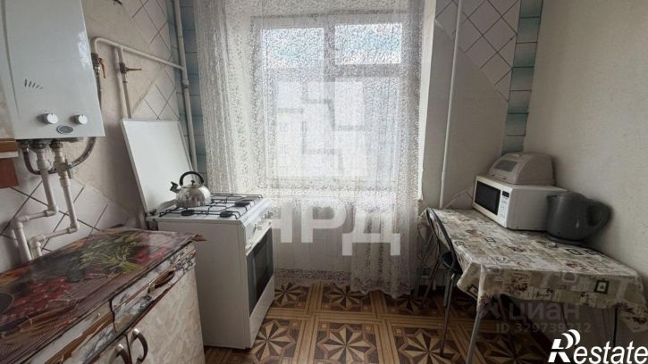 1-комн квартира ул Театральная, 19,  д. 19