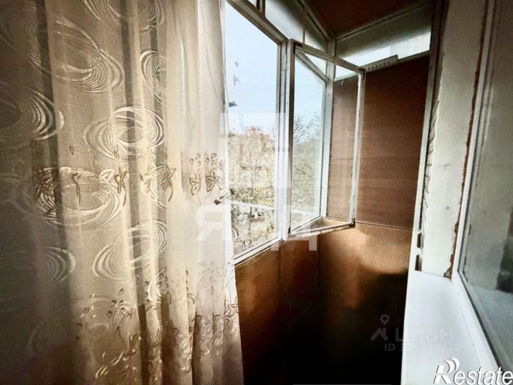 1-комн квартира ул Театральная, 19,  д. 19