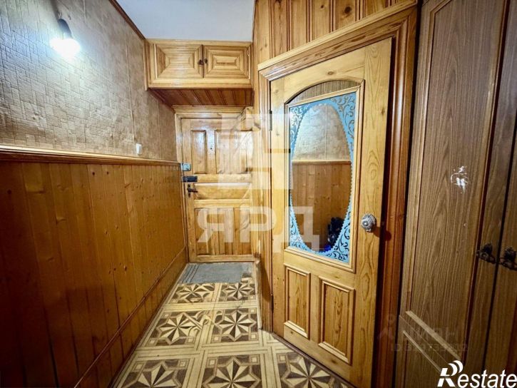 1-комн квартира ул Театральная, 19,  д. 19