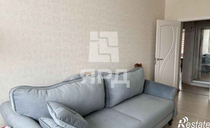 2-комн квартира ул Нестерова, 25,  д. 25