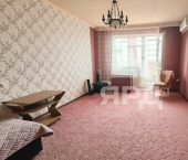 4-комн, 80кв м, этаж 4/5 улица Маршала Жукова, 2А-6