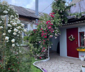 3-комн, 90кв м, этаж 1/1 улица Чехова, 80