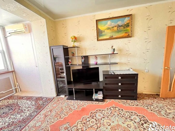 1-комн квартира ул Инициативная, 54-а,  д. 54-а