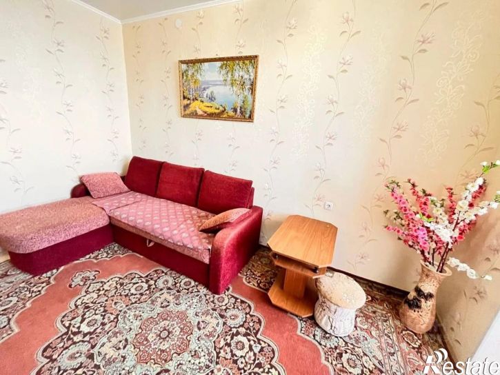 1-комн квартира ул Инициативная, 54-а,  д. 54-а