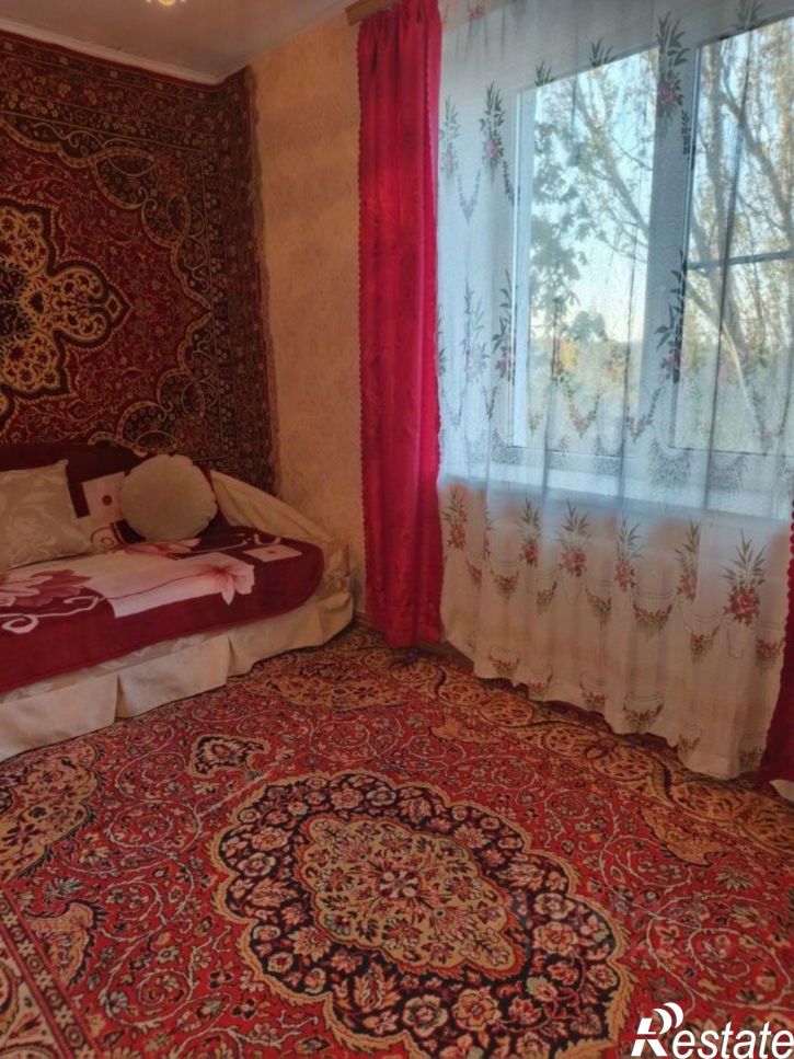 3-комн квартира ул Театральная, 19,  д. 19