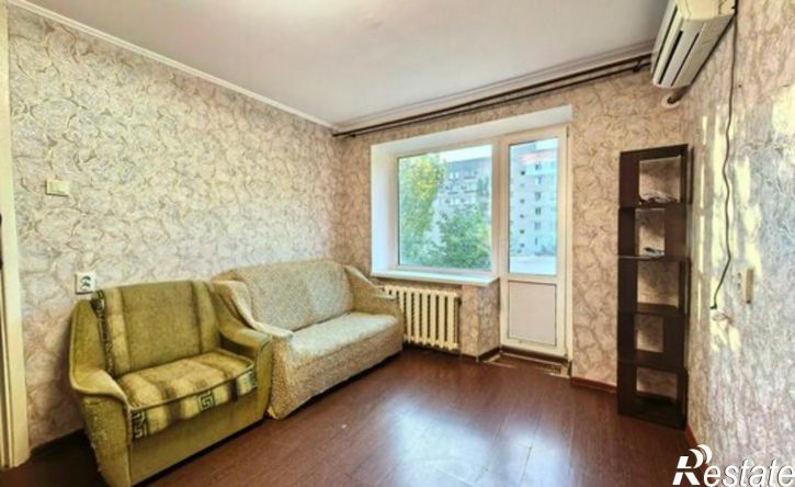 1-комн квартира ул Чехова, 339/2,  д. 339/2
