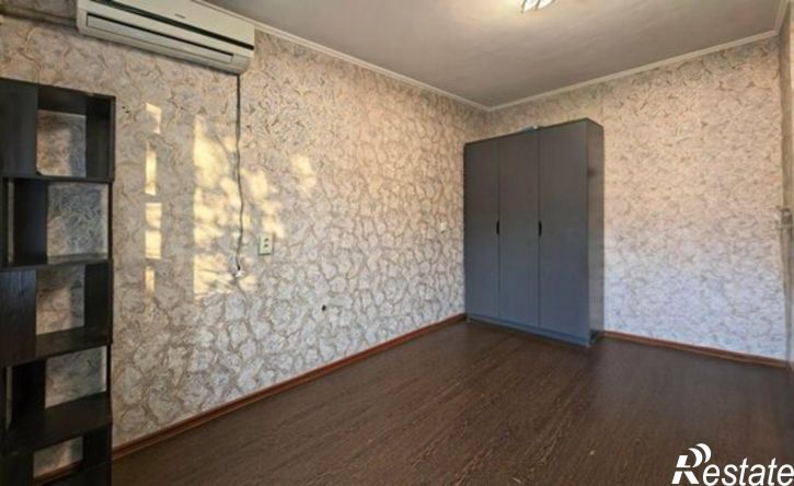 1-комн квартира ул Чехова, 339/2,  д. 339/2