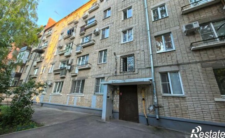 1-комн квартира ул Чехова, 339/2,  д. 339/2