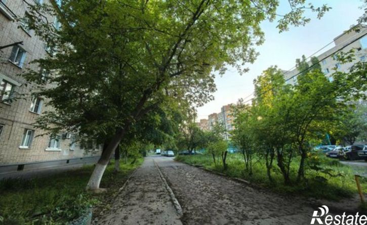 1-комн квартира ул Чехова, 339/2,  д. 339/2