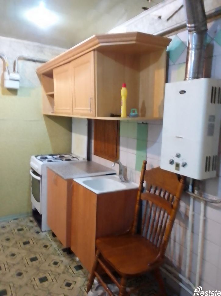 Коттедж/дом 13 Новый переулок , 74
