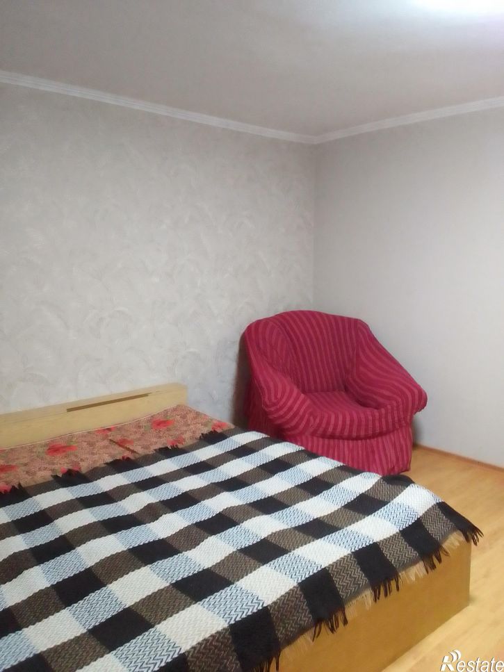 Коттедж/дом 13 Новый переулок , 74