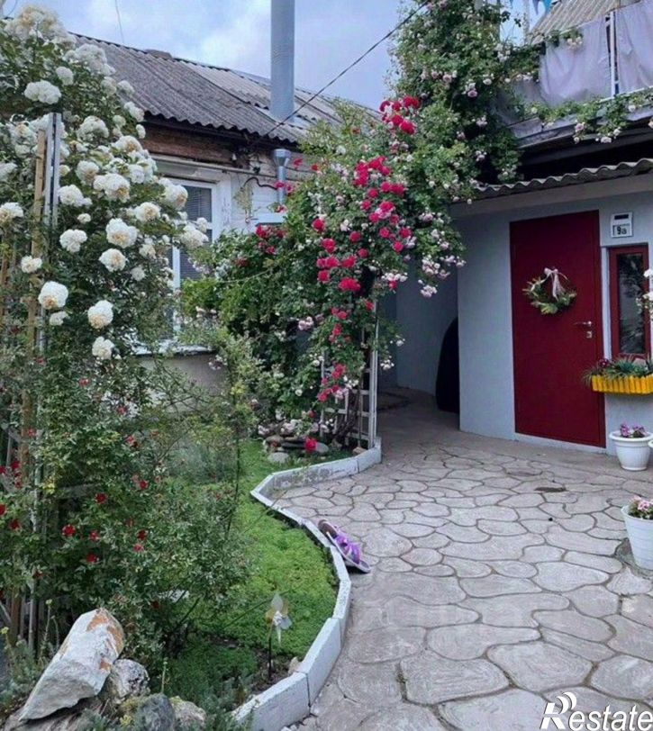 3-комн квартира улица Чехова, 80,  д. 80
