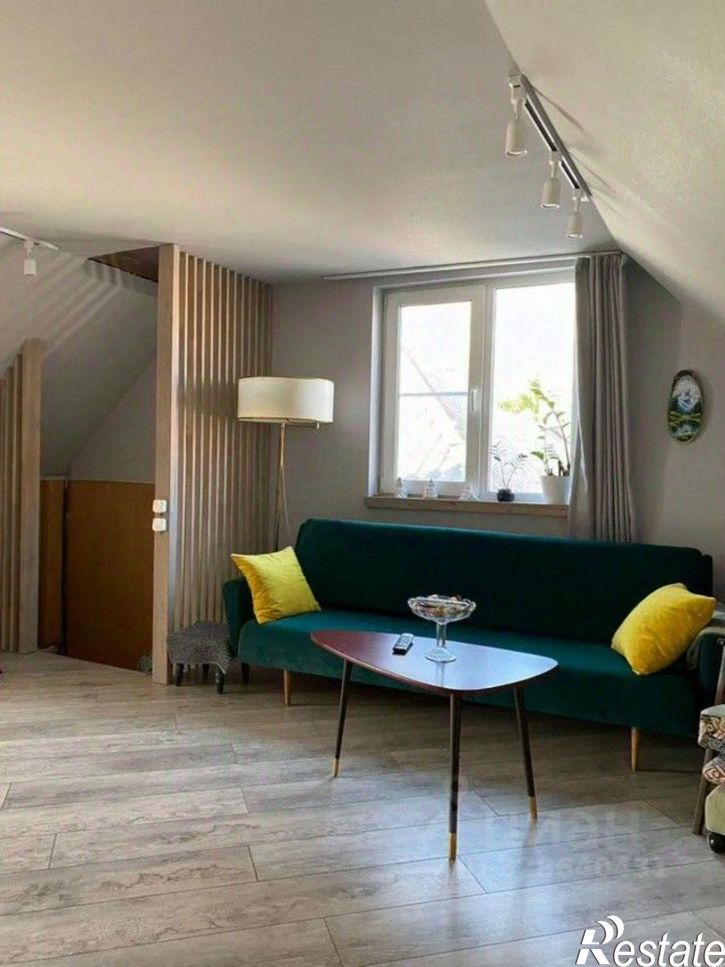 3-комн квартира улица Чехова, 80,  д. 80