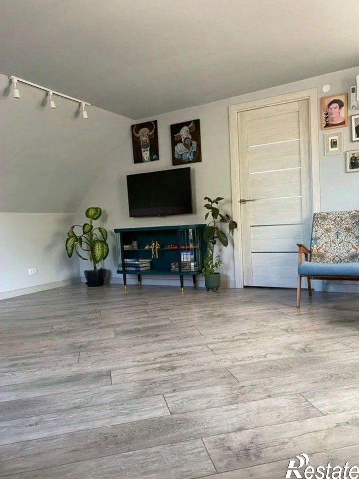 3-комн квартира улица Чехова, 80,  д. 80