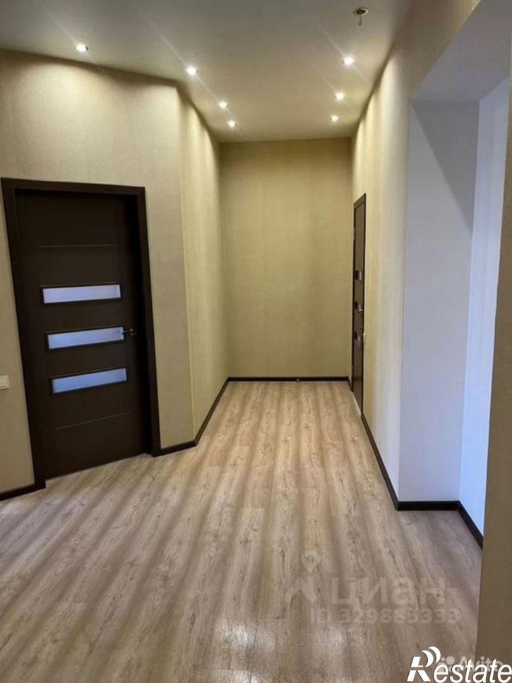 2-комн квартира 3-й Новый пер, 48,  д. 48