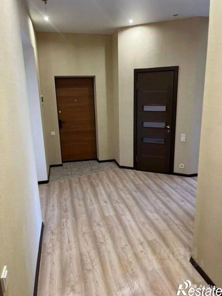 2-комн квартира 3-й Новый пер, 48,  д. 48