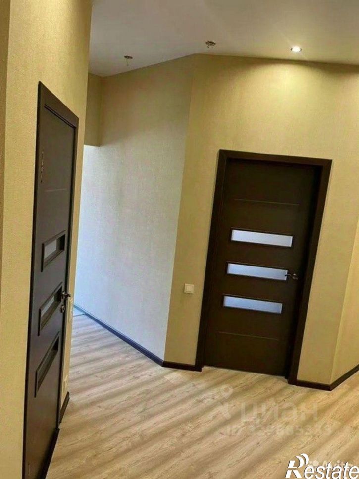 2-комн квартира 3-й Новый пер, 48,  д. 48