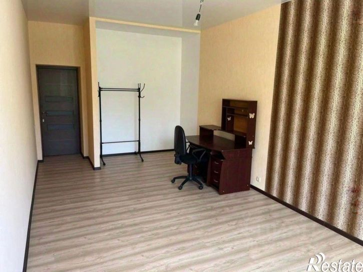 2-комн квартира 3-й Новый пер, 48,  д. 48