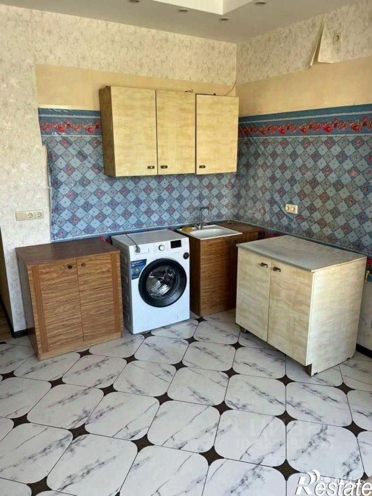 2-комн квартира 3-й Новый пер, 48,  д. 48