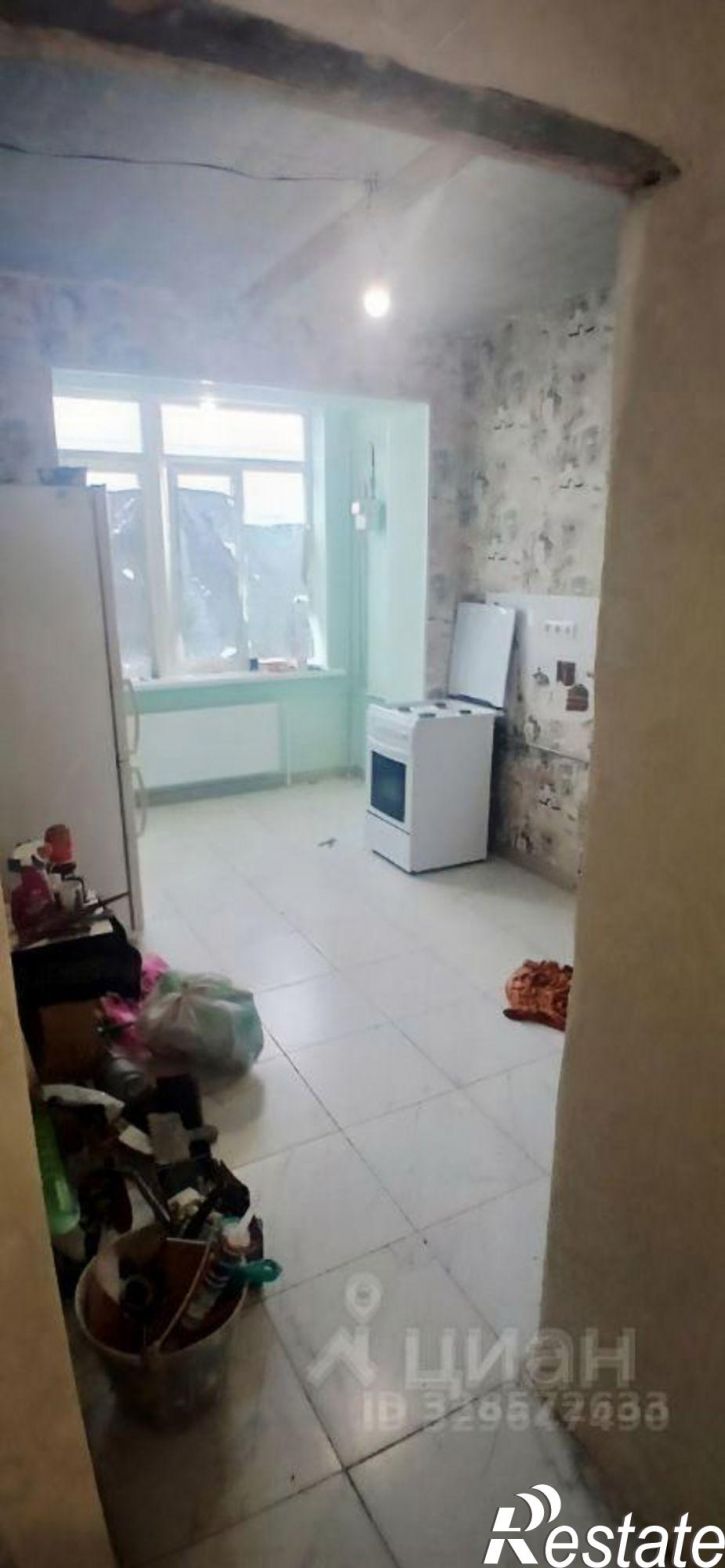 1-комн квартира ул Победы, 104,  д. 104