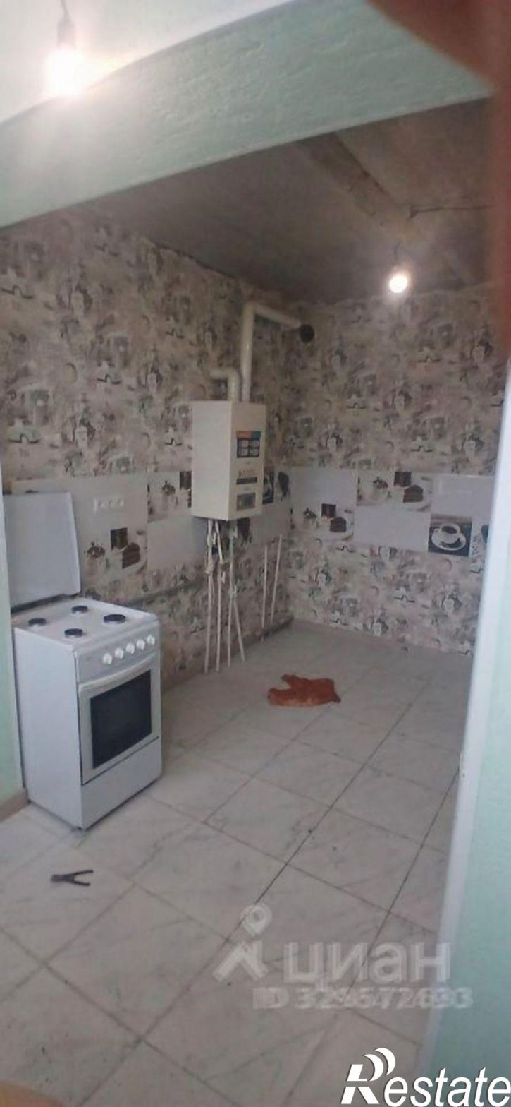 1-комн квартира ул Победы, 104,  д. 104