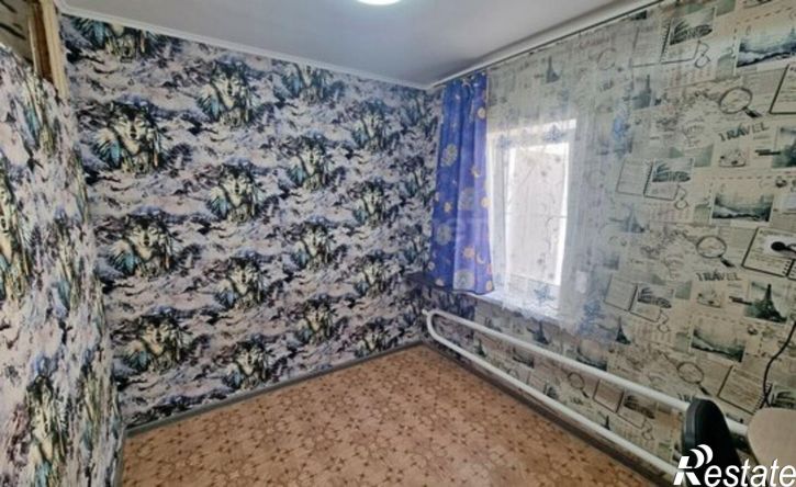 3-комн квартира пер Антона Глушко, 95,  д. 95