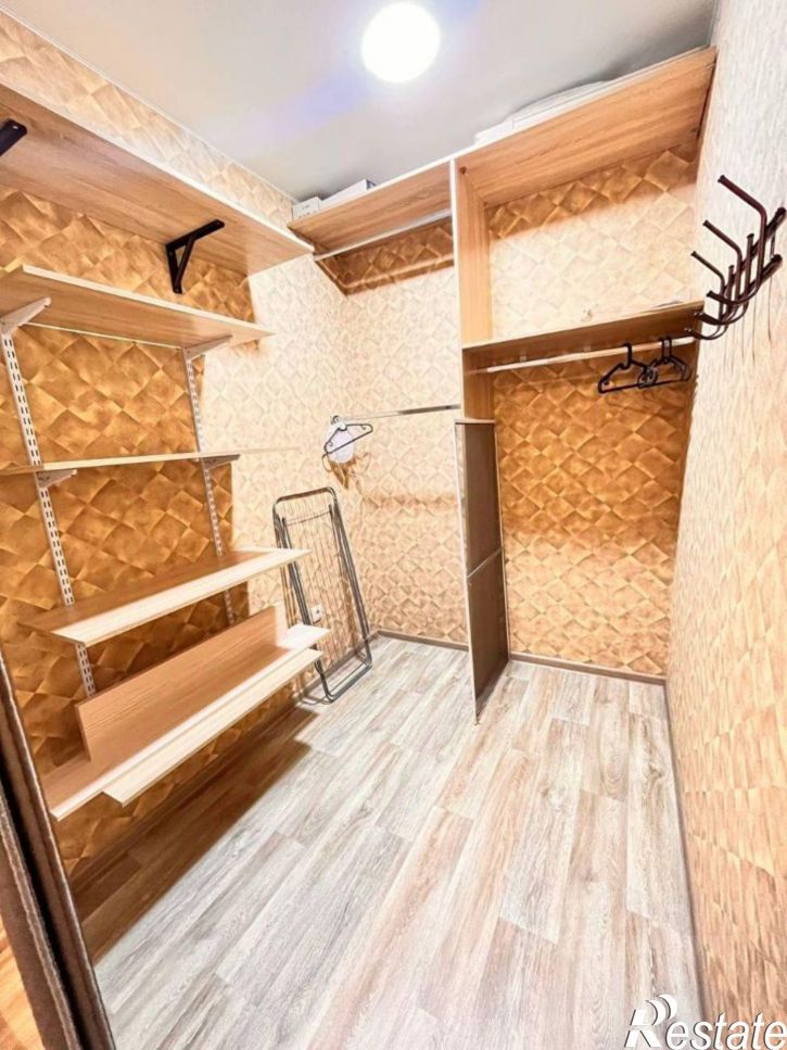 1-комн квартира ул Чучева, 42-б,  д. 42-б
