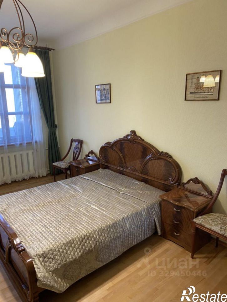 2-комн квартира улица Ленина, 149-151,  д. 149-151