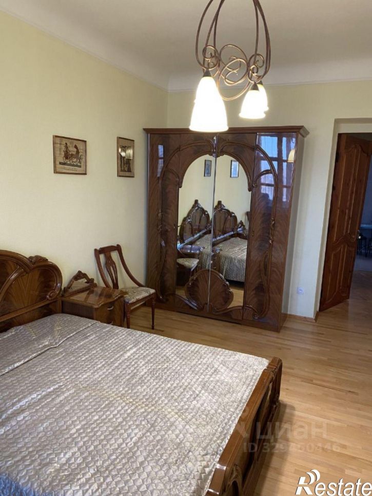 2-комн квартира улица Ленина, 149-151,  д. 149-151