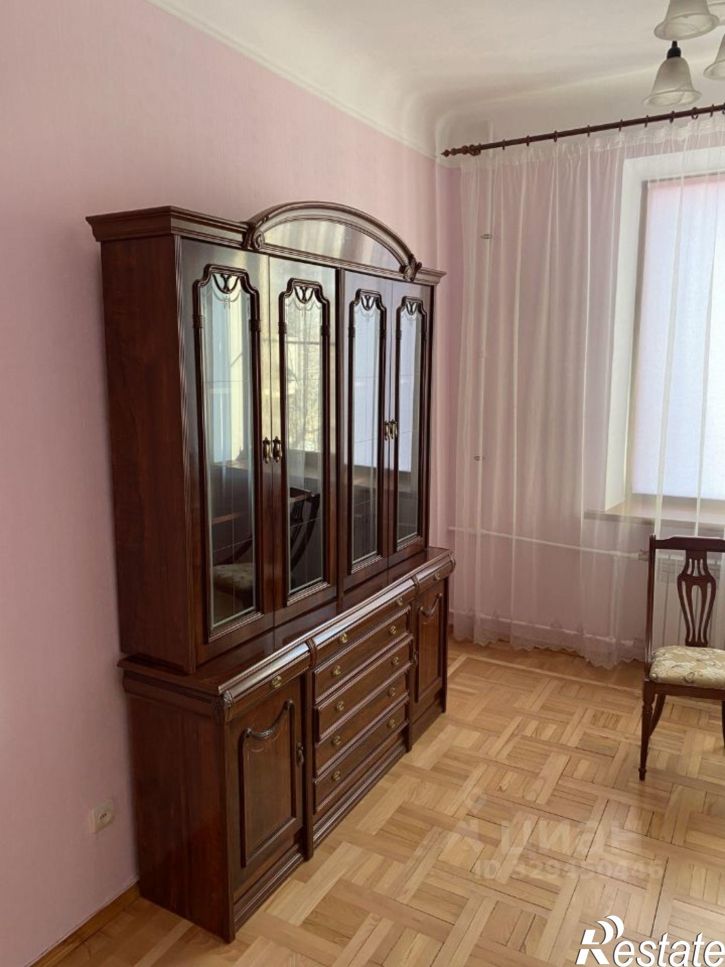 2-комн квартира улица Ленина, 149-151,  д. 149-151