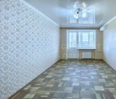 1-комн, 29кв м, этаж 3/5 ул Пальмиро Тольятти, 30 1
