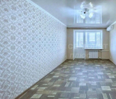 1-комн, 29кв м, этаж 3/5 ул Пальмиро Тольятти, 30 1