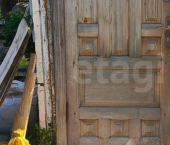 2-комн, 17кв м, этаж 1/1 улица Энгельса, 98