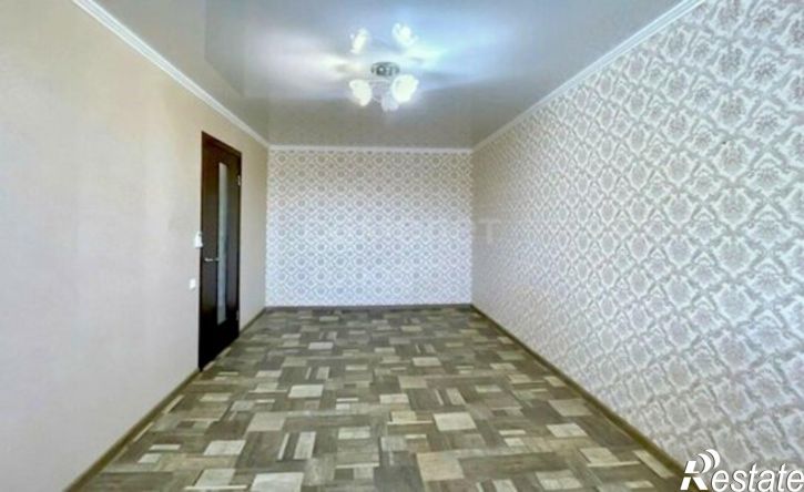 1-комн квартира ул Пальмиро Тольятти, 30 1,  д. 30 1,  к. 1